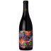Folk Machine A Night in This Town Pinot Noir 2014 Front Bottle Shot
