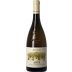 I Custodi Ante Etna Bianco 2018 Front Bottle Shot