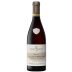 Albert Bichot Bourgogne Cote d'Or Domaine du Clos Frantin Monopole 2023 Front Bottle Shot
