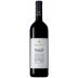Poggio Antico Brunello di Montalcino 2011 Front Bottle Shot