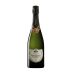 Roger Goulart Organic Cava Brut Reserva 2018 Front Bottle Shot