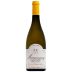 Domaine Charles Audoin Marsannay Cuvee Charlie Blanc 2019 Front Bottle Shot