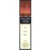 Trapiche Falling Star Merlot Malbec 2004 Front Label