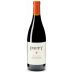 Poppy Monterey Pinot Noir 2014 Front Bottle Shot