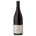 Alain Voge Cornas Les Chailles 2022 Front Bottle Shot