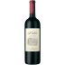 Antica Cabernet Sauvignon 2015 Front Bottle Shot