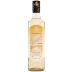 Cascahuin Reposado Tequila Front Bottle Shot