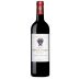 Chateau Saint-Georges Cote Pavie 2018 Front Bottle Shot