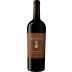 Clos du Val Estate Merlot 2018 Front Bottle Shot