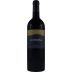 La Massa Toscana 2016 Front Bottle Shot