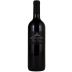 Carpineta Fontalpino Chianti Classico 2015 Front Bottle Shot