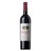 Dom Brial Chateau les Pins Rivesaltes Primage Rouge 2020 Front Bottle Shot