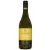 Nugan Estate Third Generation Chardonnay 2018 Front Bottle Shot