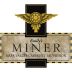 Miner Family Emily's Cabernet Sauvignon 2018 Front Label