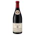 Louis Latour Chateau Corton Grancey Grand Cru 2020 Front Bottle Shot