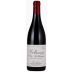 Domaine de Montille Volnay En Champans Premier Cru 2019 Front Bottle Shot