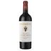 Masseria Li Veli Salice Salentino Pezzo Morgana Riserva 2022 Front Bottle Shot