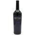 Mettler Family Vineyards Epicenter Old Vine Zinfandel 2015 Front Bottle Shot