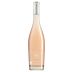 Chateau Mourgues du Gres Costieres de Nimes Fleur d'Eglantine Rose 2024 Front Bottle Shot