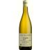 Maison des Ardoisieres Cuvee Argile Blanc 2020 Front Bottle Shot