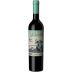 Matias Riccitelli Wines Hey Malbec 2022 Front Bottle Shot