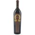 Sine Qua Non Shea Vineyard Omega Pinot Noir (1.5 Liter Magnum) 2003 Front Bottle Shot
