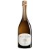 Duval-Leroy Blanc de Blancs Prestige Premier Cru Brut 2008 Front Bottle Shot