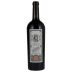 Bond Vecina 2003 Front Bottle Shot