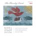 Kivelstadt Cellars Family Secret Sauvignon Blanc 2020 Front Label