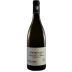 Domaine Buisson-Charles Meursault Bouches Cheres Premier Cru 2020 Front Bottle Shot