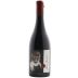 Stokes' Ghost Petite Sirah 2015 Front Bottle Shot