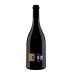 Department 66 Cotes Catalanes Grenache D66 2014 Front Bottle Shot