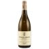 Domaine des Comtes Lafon Meursault Charmes Premier Cru 2017 Front Bottle Shot