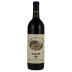 Diamond Creek Volcanic Hill Cabernet Sauvignon 1994 Front Bottle Shot