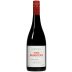 Two Paddocks Pinot Noir 2016 Front Bottle Shot