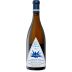Au Bon Climat Nuits-Blanches Au Bouge Chardonnay 2022 Front Bottle Shot