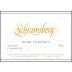 Schramsberg Blanc de Blancs (1.5 Liter Magnum) 2021 Front Label