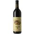 Diamond Creek Volcanic Hill Cabernet Sauvignon 2014 Front Bottle Shot