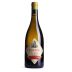 Chateau Fuisse Pouilly-Fuisse Le Clos 2019 Front Bottle Shot