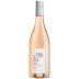 Terra d'Oro Rose 2018 Front Bottle Shot