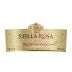 Stella Rosa Imperiale Brachetto d'Acqui Front Label
