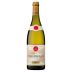 E. Guigal Crozes-Hermitage Blanc 2020 Front Bottle Shot
