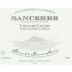 Gerard & Pierre Morin Sancerre Vieilles Vignes 2017 Front Label