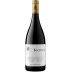 Rotem & Mounir Saouma Inopia Rouge Cotes du Rhone Villages 2021 Front Bottle Shot