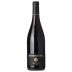 Meyer-Nakel Ahr Pinot Noir 2019 Front Bottle Shot