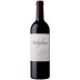 Trefethen Cabernet Sauvignon 2023 Front Bottle Shot