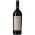 Hundred Acre Precious Cabernet Sauvignon 2008 Front Bottle Shot
