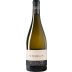Domaine Pinson Freres Chablis 2018 Front Bottle Shot