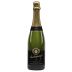 Vanderpump Cremant di Limoux Brut Front Bottle Shot