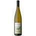 Banyan Monterey County Gewurztraminer 2017 Front Bottle Shot
